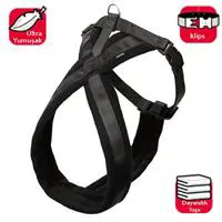 ofix-product-image-0