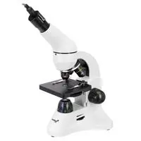 ofix-product-image-0