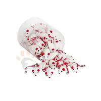 ofix-product-image-0