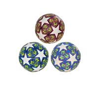 Futbol Topu Not - 174 - 400gr