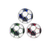 Futbol Topu Not - 175 - 400gr