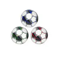 ofix-product-image-0