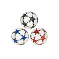 Futbol Topu Not - 176 - 400gr