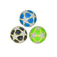 Futbol Topu Not - 177 - 400gr