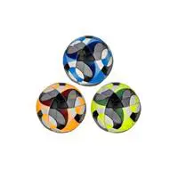 ofix-product-image-0