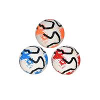 Futbol Topu Not - 179 - 400gr