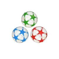 Futbol Topu Not - 180 - 400gr