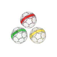 Futbol Topu Not - 181 - 350gr