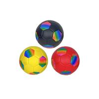 Futbol Topu Not - 183 - 350gr
