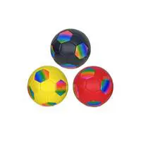 ofix-product-image-0