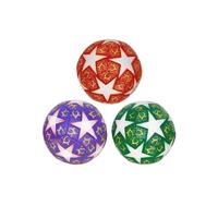 Futbol Topu Not - 184 - 350gr
