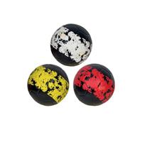 Futbol Topu Not - 185 - 350gr