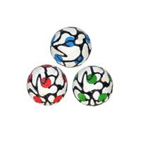 Futbol Topu Not - 186 - 350gr
