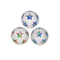 Futbol Topu Not - 187 - 350gr
