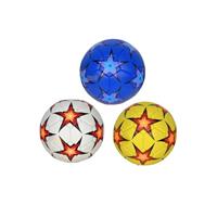 Futbol Topu Not - 189 - 350gr