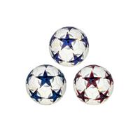Futbol Topu Not - 190 - 350gr