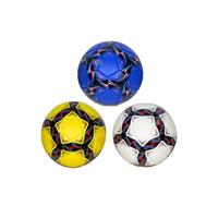 Futbol Topu Not - 191 - 350gr
