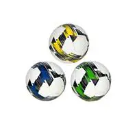 ofix-product-image-0