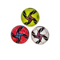 Futbol Topu Not - 193 - 350gr