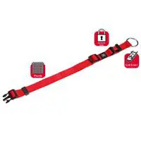 ofix-product-image-0