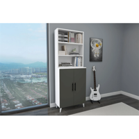 ofix-product-image-0