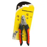 ofix-product-image-0