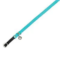 ofix-product-image-0