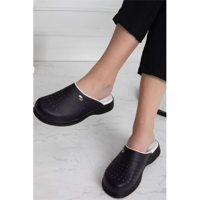 ofix-product-image-0