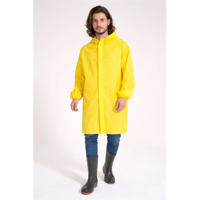 ofix-product-image-0