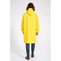 ofix-product-image-1