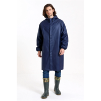 ofix-product-image-0