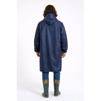 ofix-product-image-1