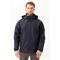 ofix-product-image-0