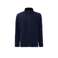 ofix-product-image-6