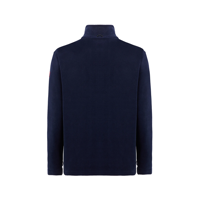 ofix-product-image-5