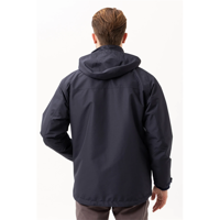 ofix-product-image-1