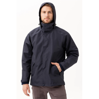 ofix-product-image-2