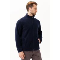 ofix-product-image-4