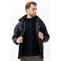 ofix-product-image-3