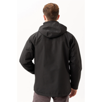 ofix-product-image-1