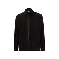 ofix-product-image-7