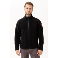 ofix-product-image-3