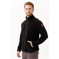 ofix-product-image-4