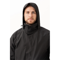 ofix-product-image-6