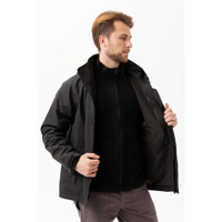 ofix-product-image-2