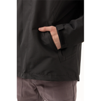 ofix-product-image-5