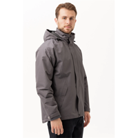 ofix-product-image-2