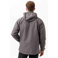 ofix-product-image-1