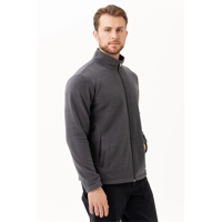 ofix-product-image-3