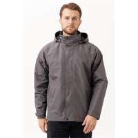 ofix-product-image-0